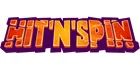 Hitnspin-logo