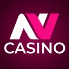 NV Casino-logo