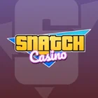 Snatch-logo