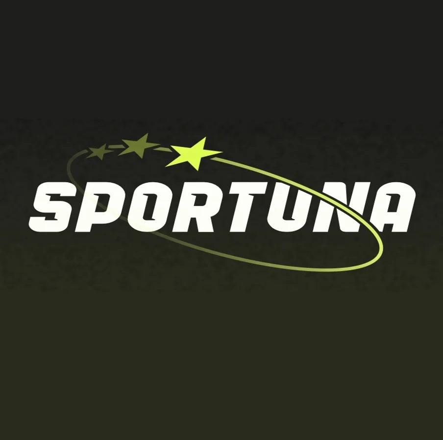 Sportuna-logo