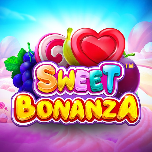 Sweet Bonanza vs Andere Slots