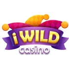 Iwild-logo